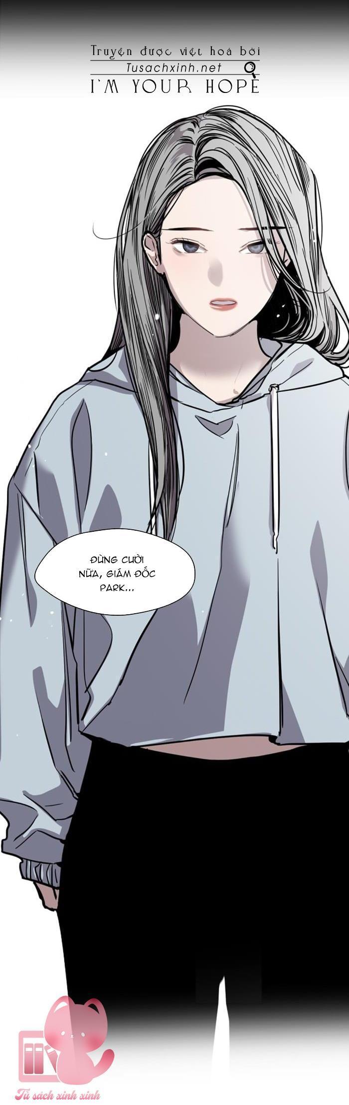 lee doona chapter 68 48