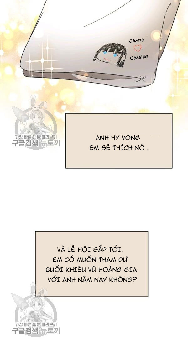 angelic lady chapter 29.2 10