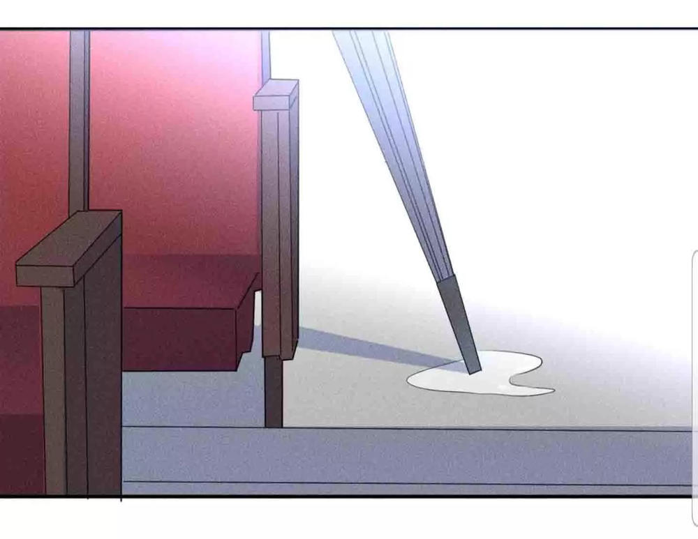 ánh trăng ngọt ngào chapter 10 16