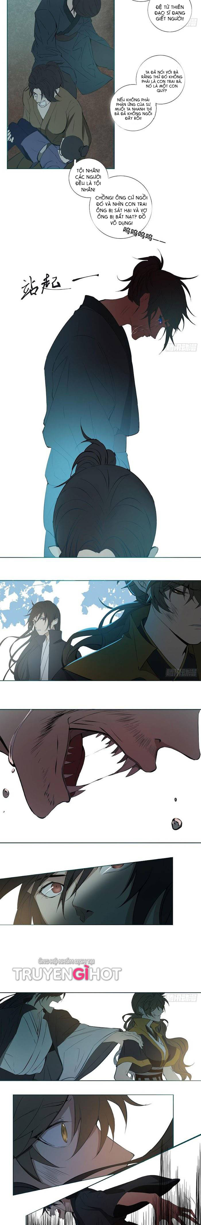 bài thánh ca nagano chapter 15 10