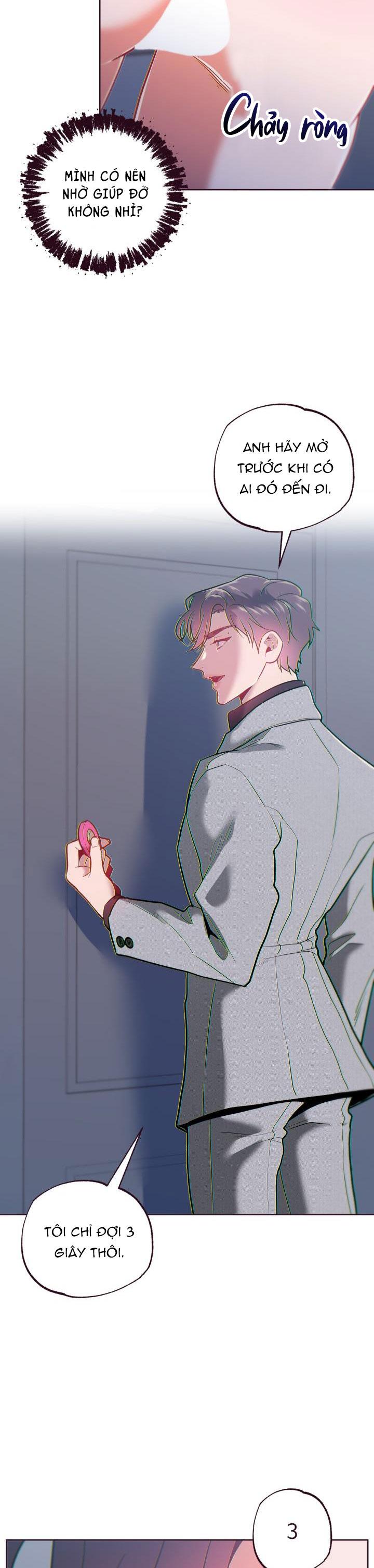 falling down chapter 36 6