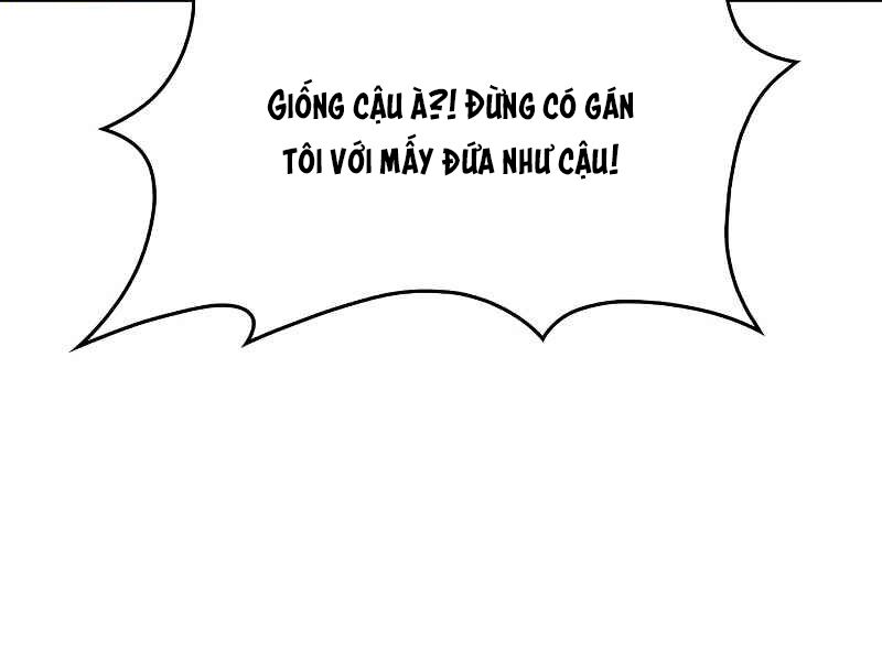 kẻ thách đấu chapter 8 174