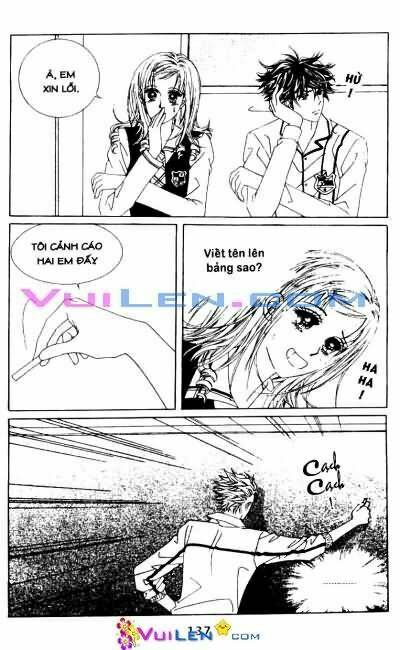 thủ lĩnh chunja chapter 4 137