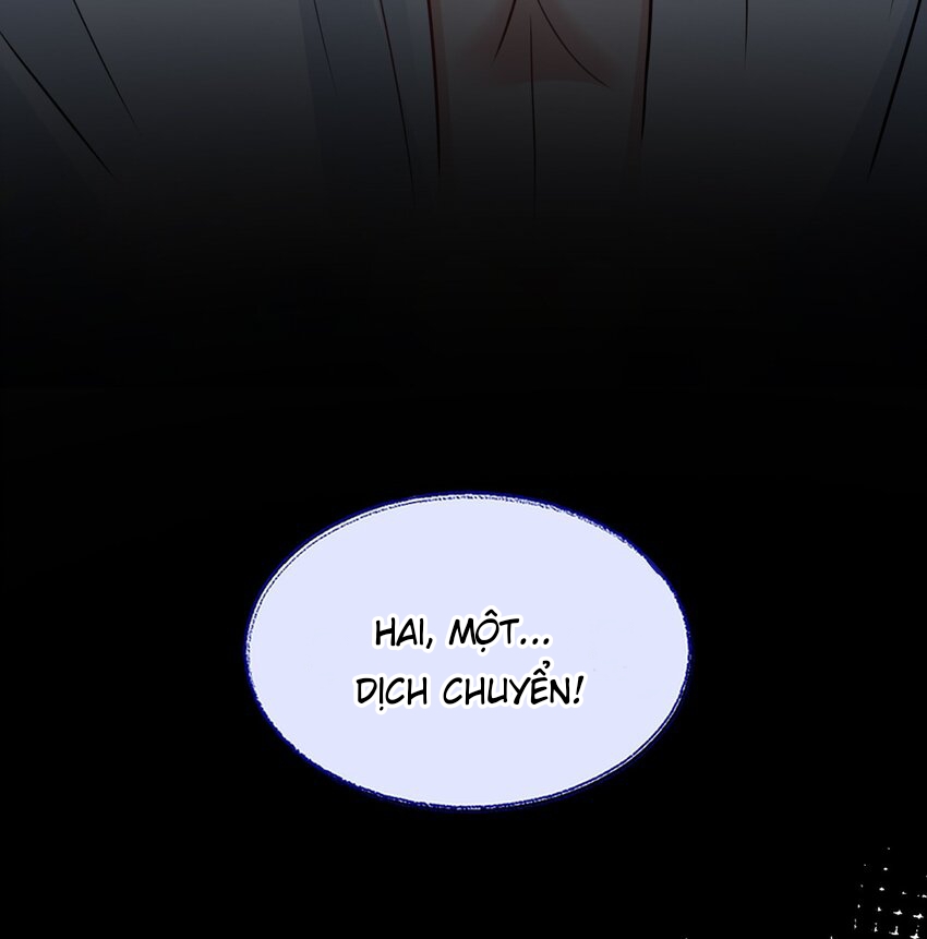 chiến lược tẩy trắng của phản diện chapter 17 20