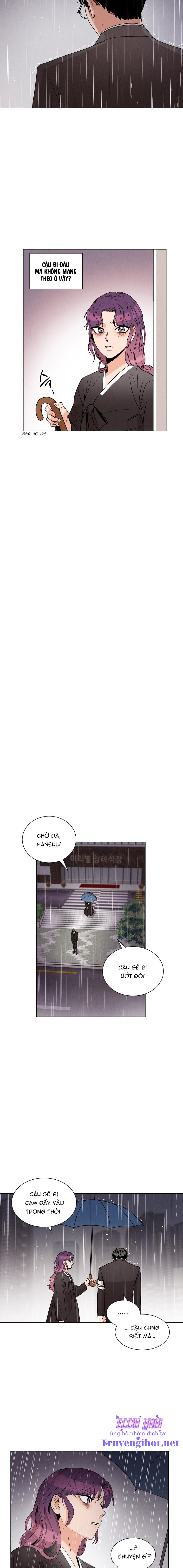 tạm biệt chapter 1.2 8