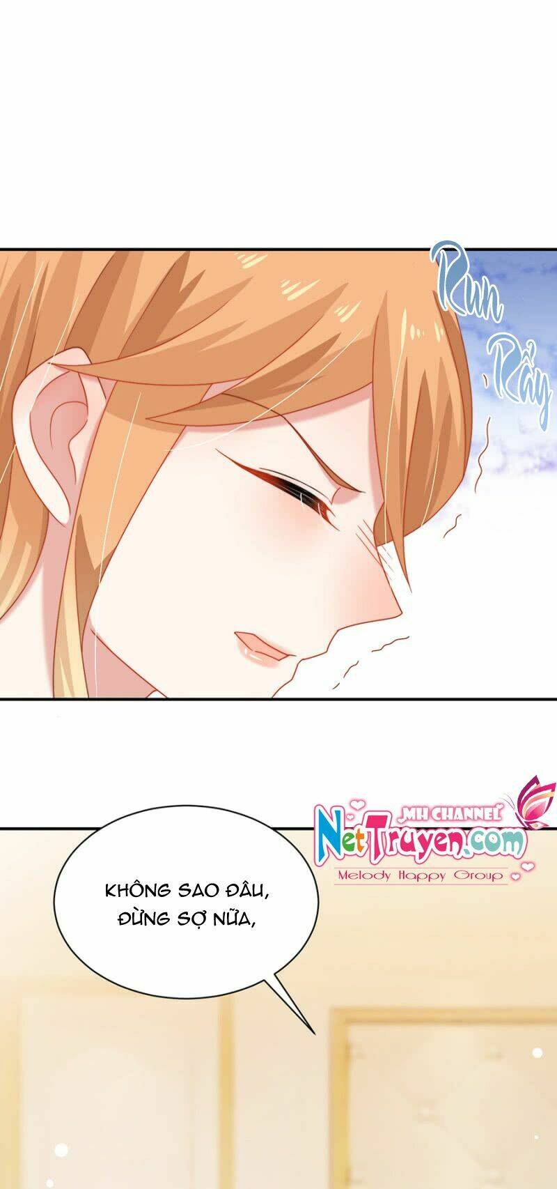 ma lạt thiên kim đẩu ác thiếu chapter 178 6