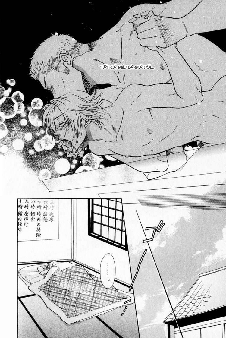 blood honey chapter 3 45