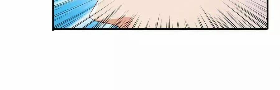 báo hệ nam hữu đích thiên tầng thao lộ chapter 39 24