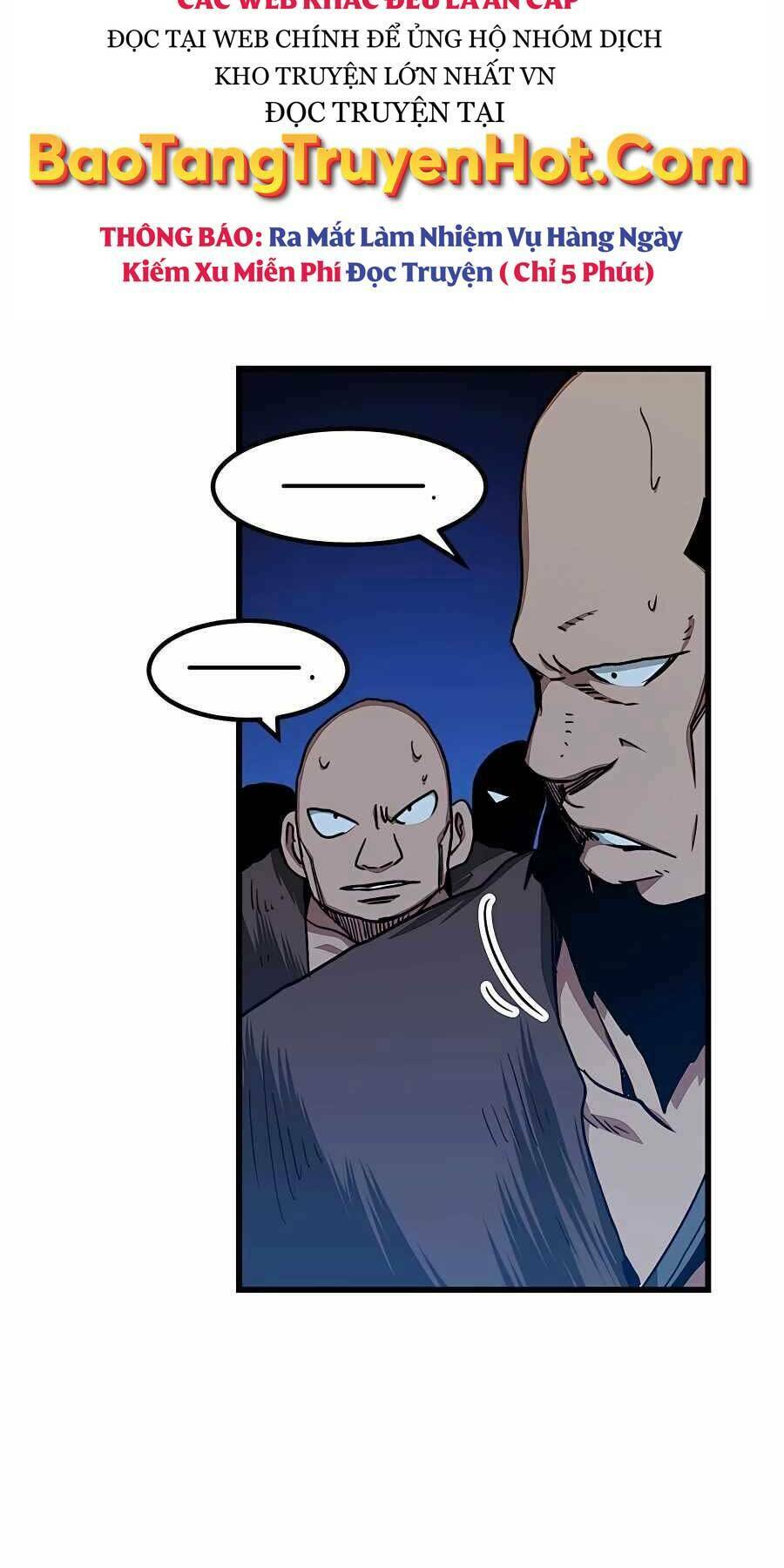 băng y kiếm thần chapter 27 30