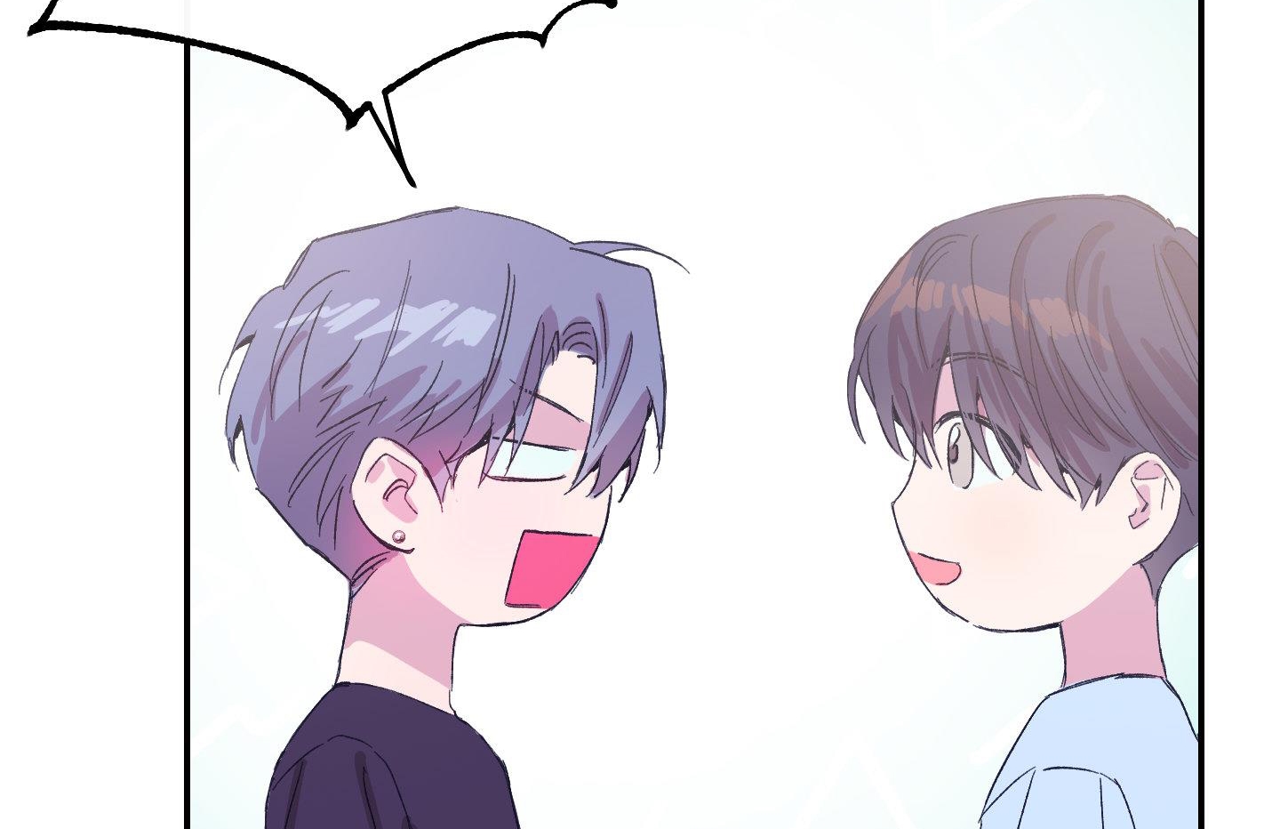 lãng mạn giả dối chapter 9 153