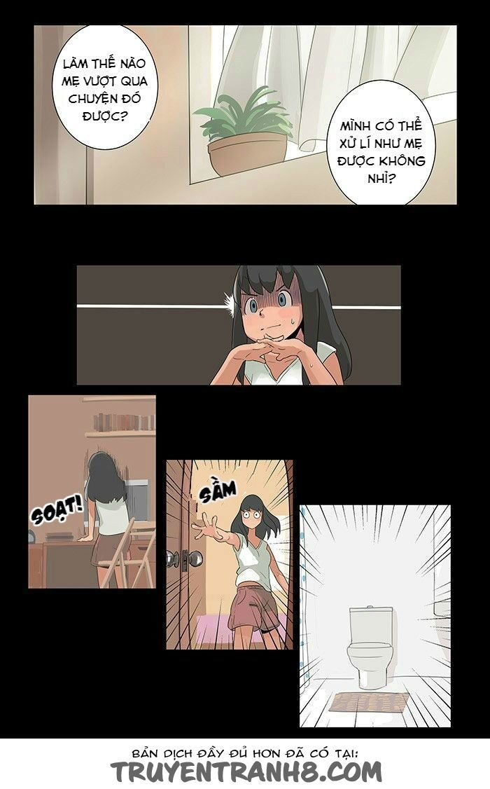 teen mom chapter 4 7