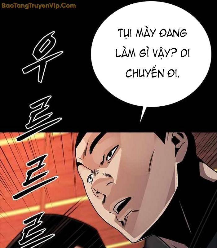 thế hệ bất hảo chapter 5 330