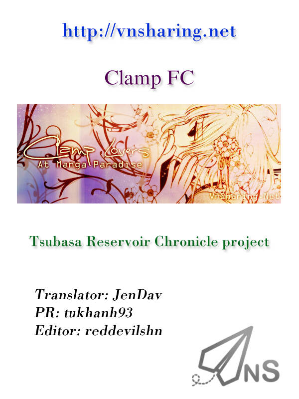 huyền thoại đôi cánh chapter 38 19