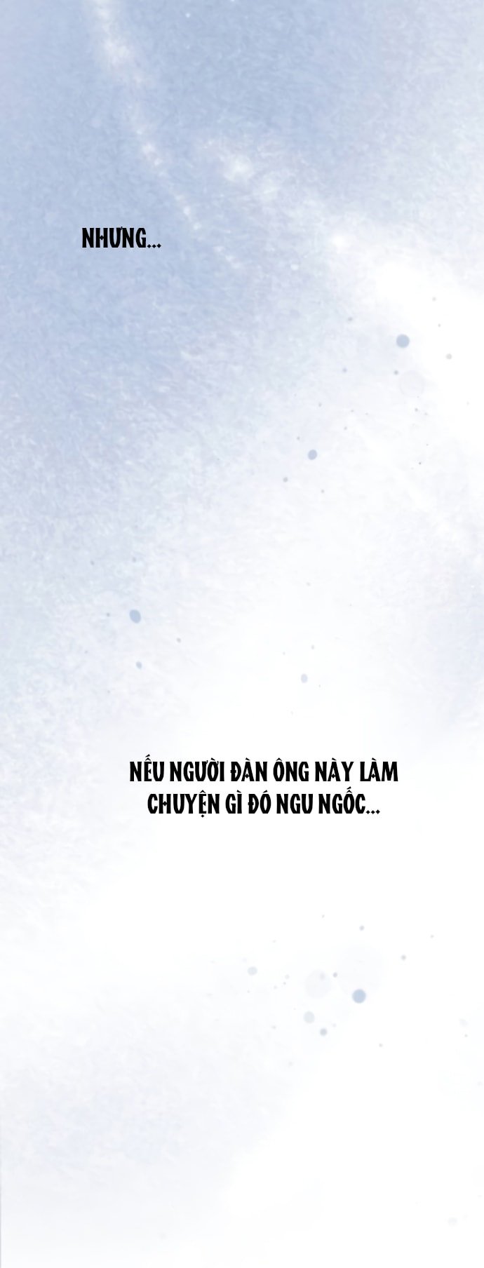 phía sau nụ cười của nàng công chúa sống sót chapter 18.2 83