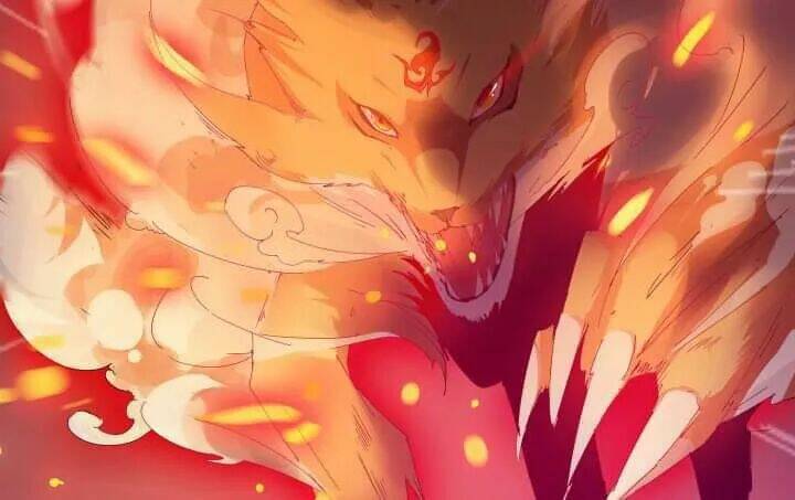 bí mật của dạ tộc chapter 26 41