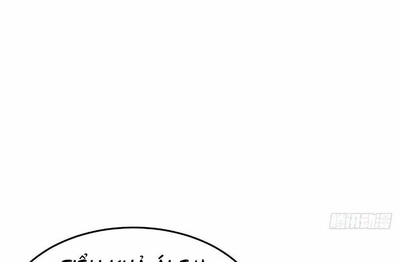 đế thiếu ngọt sủng: manh thê sống lại không ngoan chapter 32 2