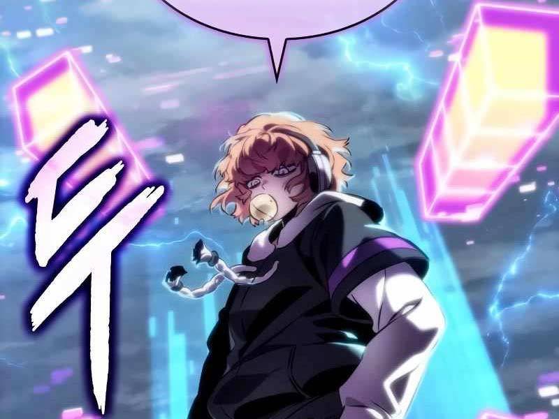 thế giới hậu tận thế chapter 114 95