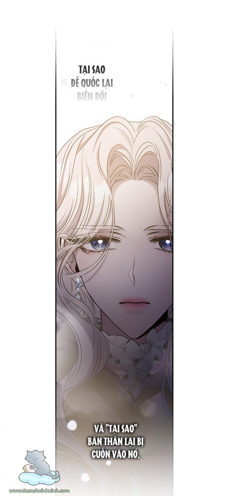 thuần hóa bạo chúa rồi bỏ trốn chapter 52 44