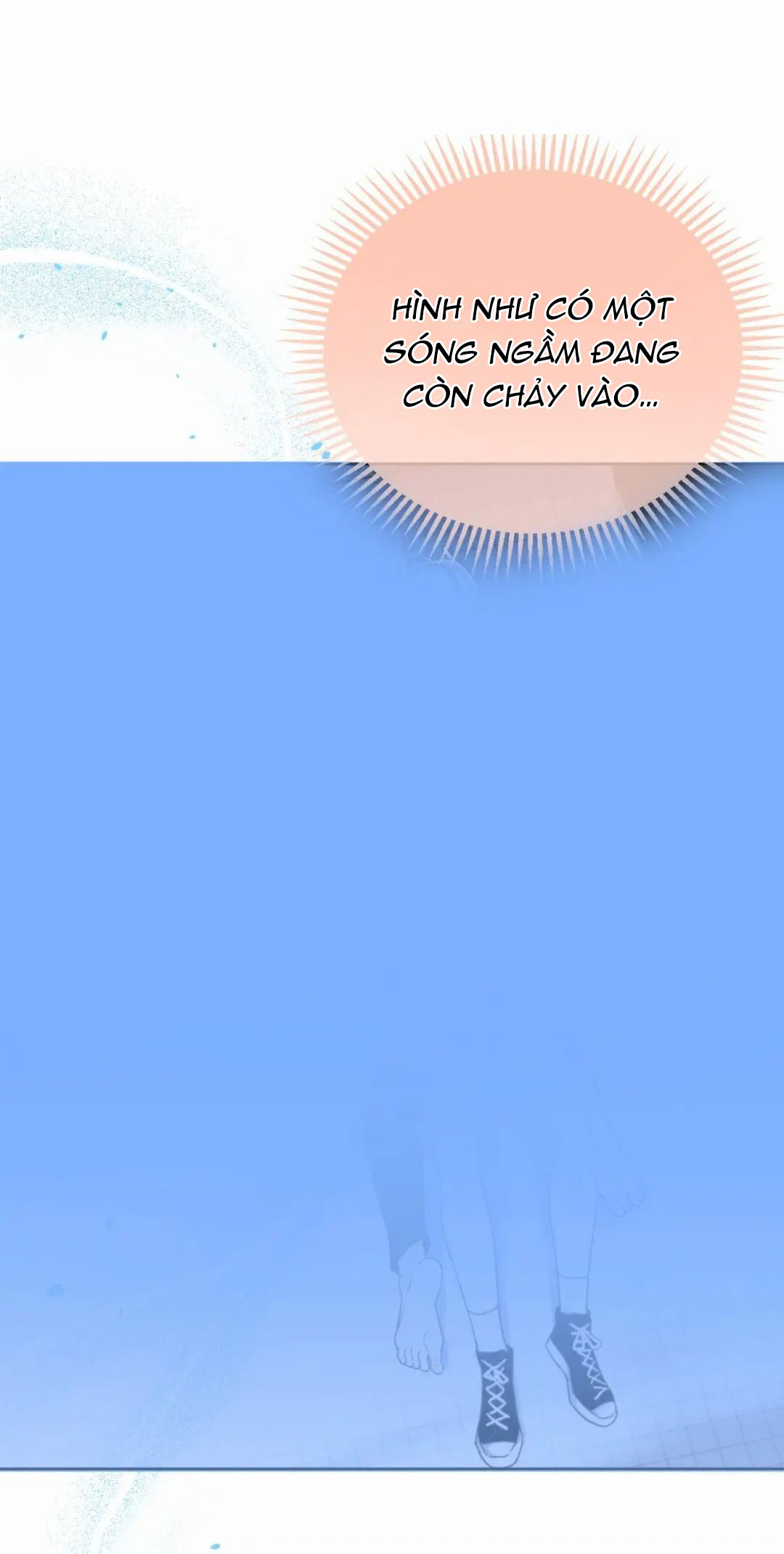 huynh dạy đệ vô lễ chapter 22 36