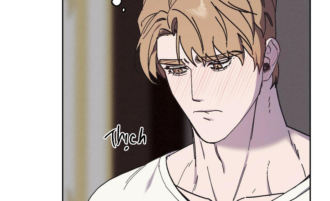 chàng dâu nhà họ kang chapter 29 45