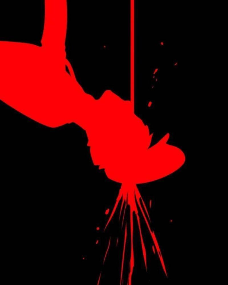 tử thần chapter 31 126