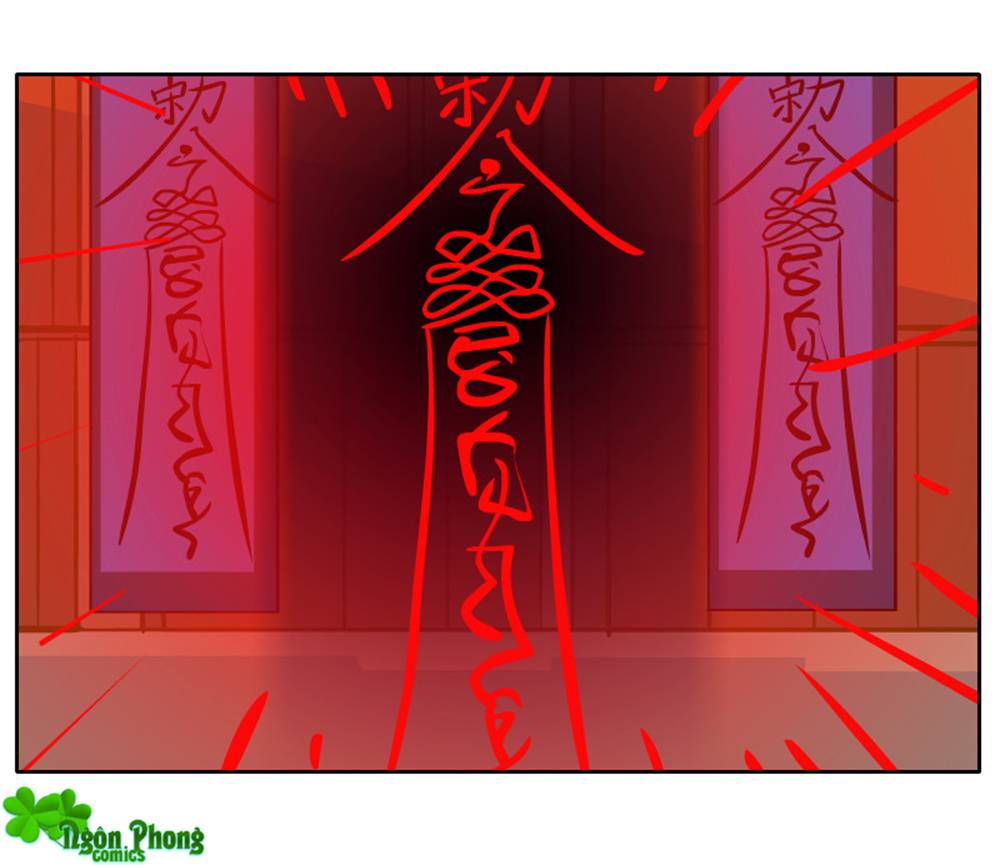 hòa thượng và tiểu long quân chapter 43 18