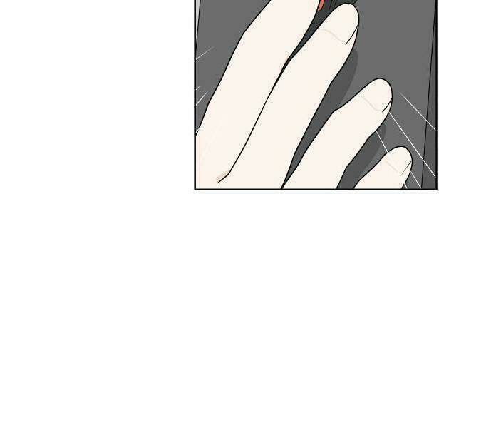 30 phút bước đi bên em chapter 25.5 35