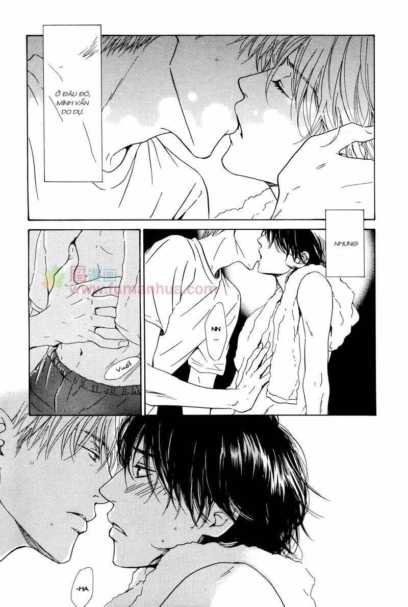 hana wa sakuka chapter 25 13