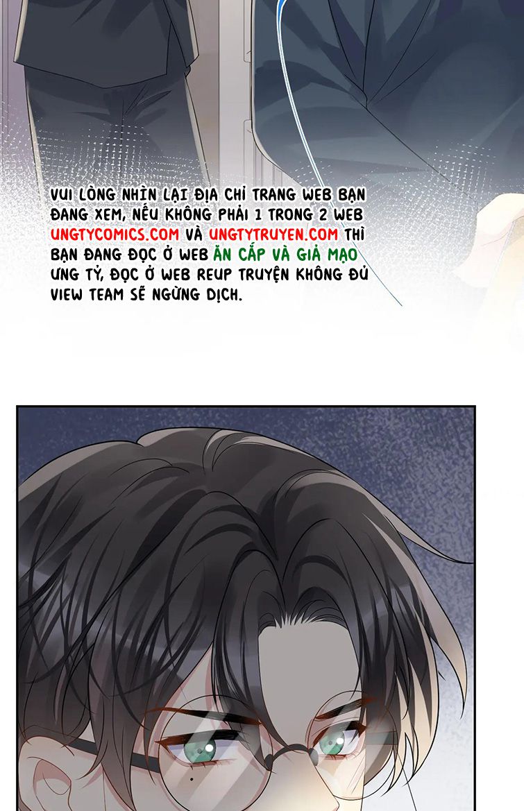 lại bị bạn trai cũ nhắm trúng rồi chapter 104 35