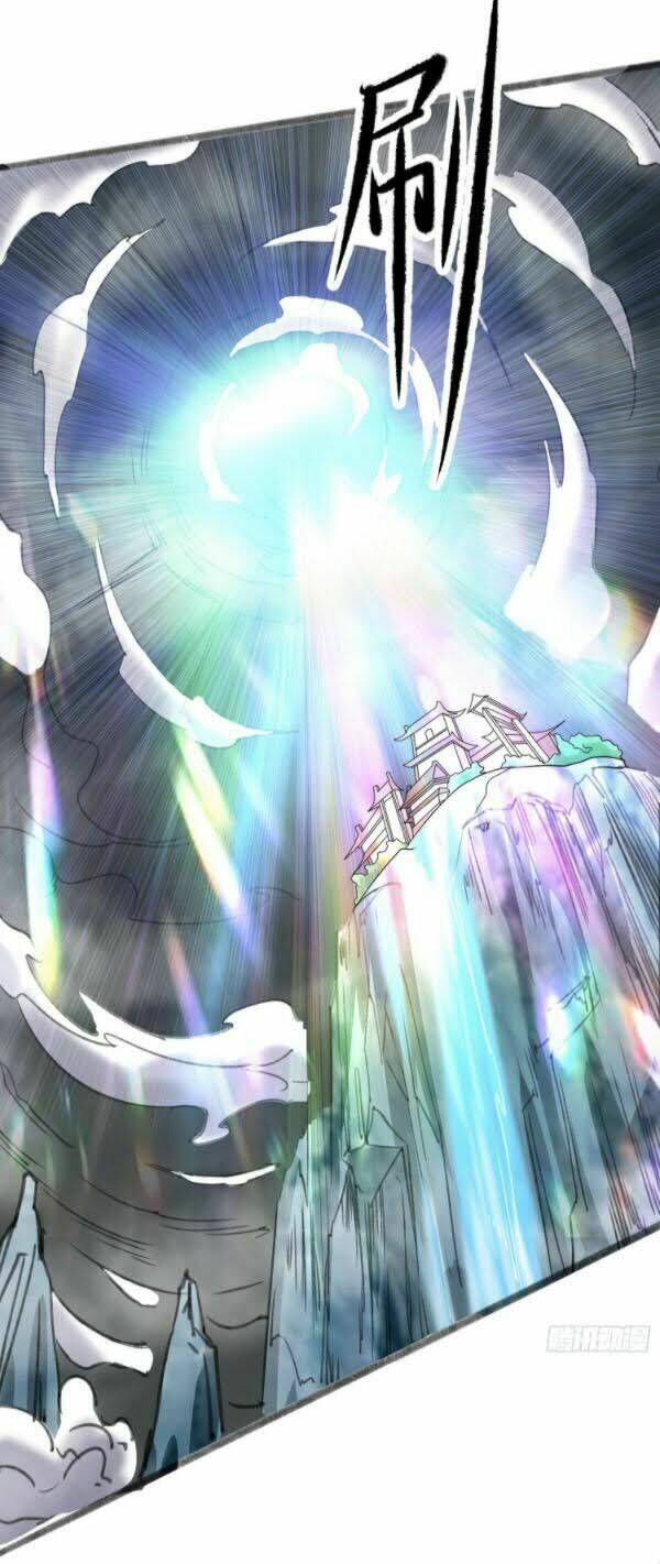 nhân đạo kỹ nguyên chapter 19 24