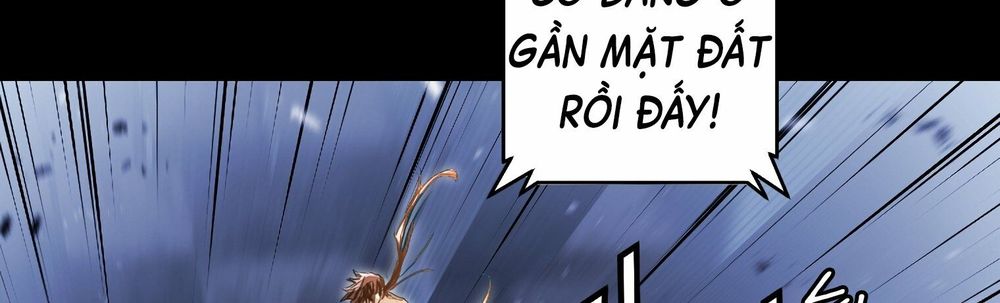 tam tuyệt tại dị giới chapter 97 124