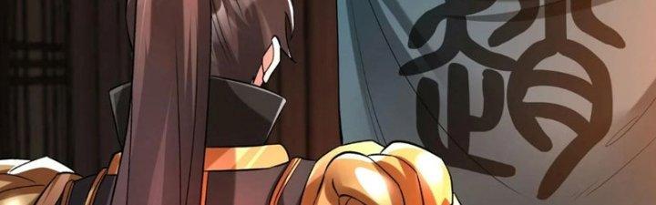 đại tần, ta là con tần thủy hoàng, giết địch thành thần chapter 39 110