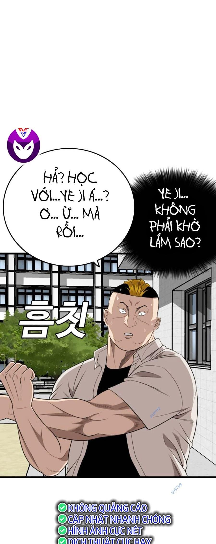 người xấu chapter 182 43
