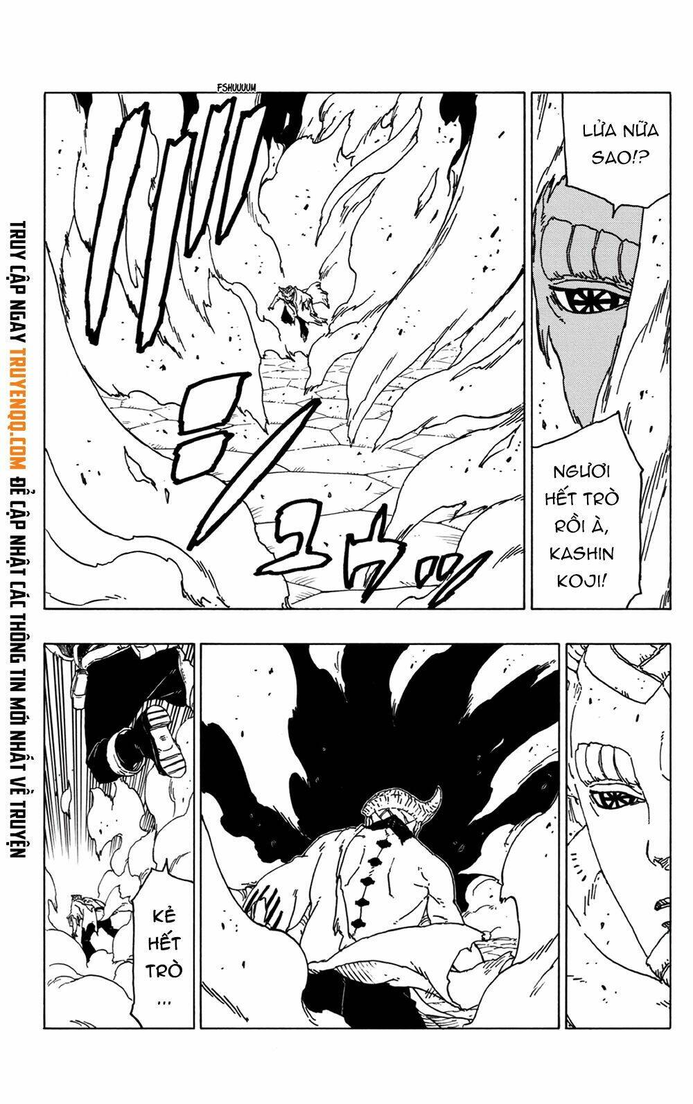 uzumaki boruto chapter 48 26