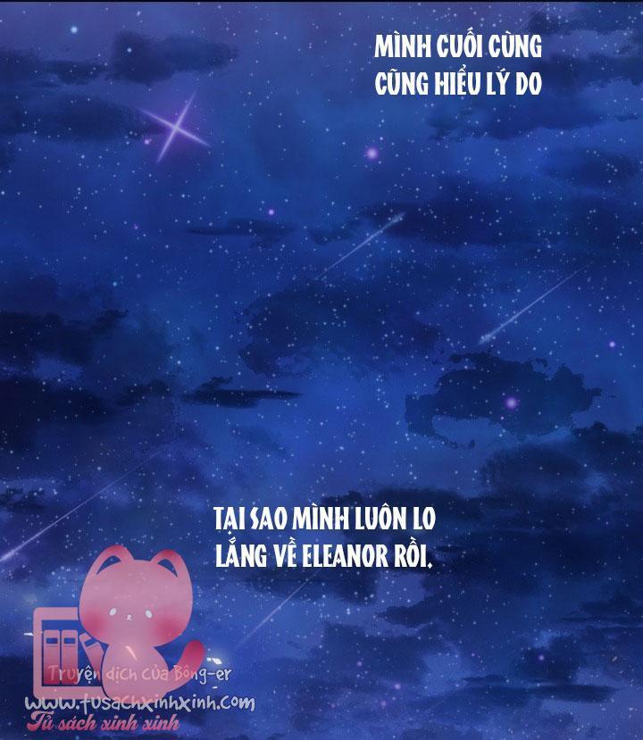 nguyện ước vô vọng của ma nữ chapter 23 56