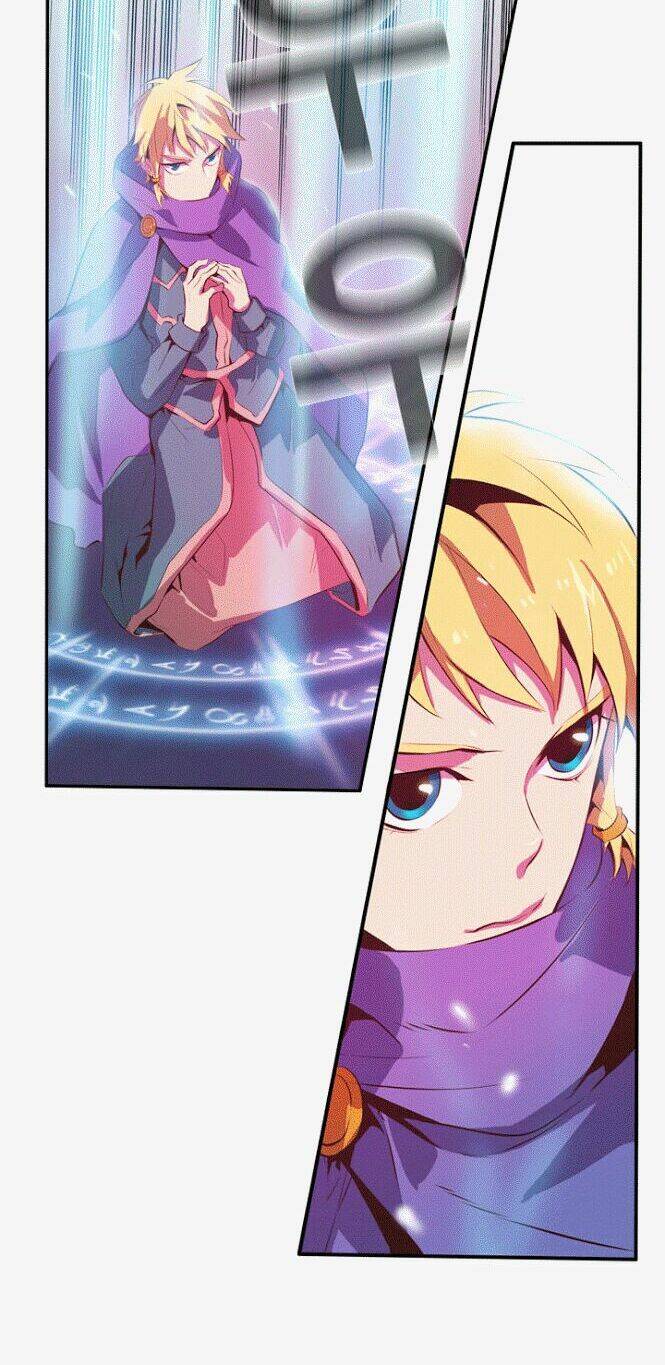 dusk howler chapter 46 16