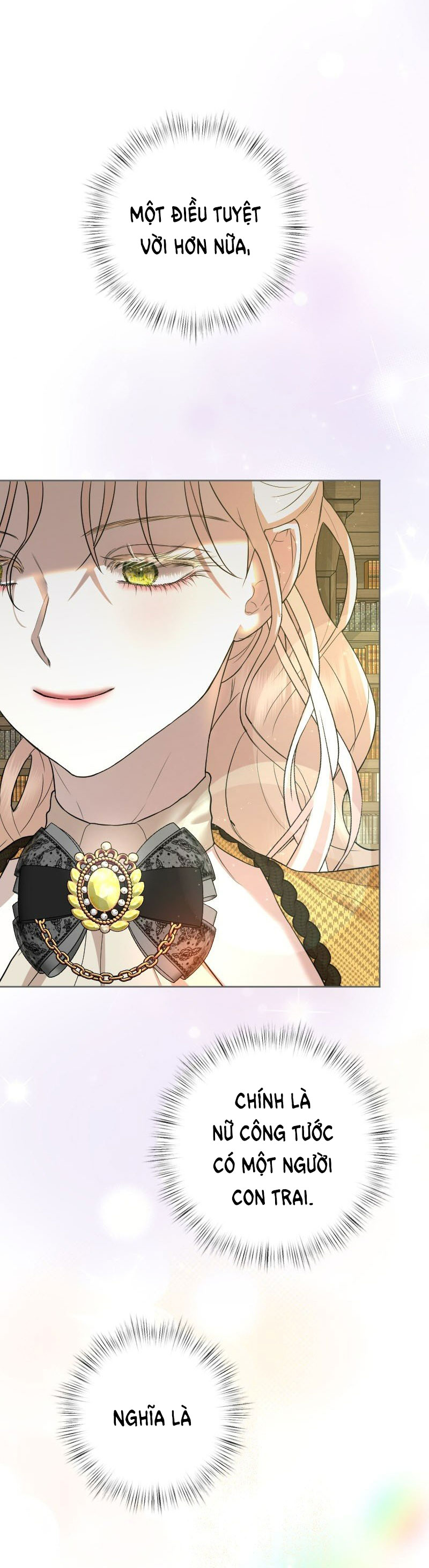 ngã rẽ định mệnh chapter 22.2 51