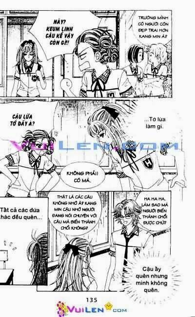 đến vương quốc ma chapter 2 136