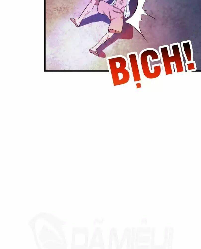 tuyệt phẩm cao thủ của ngự tỷ chapter 2 29