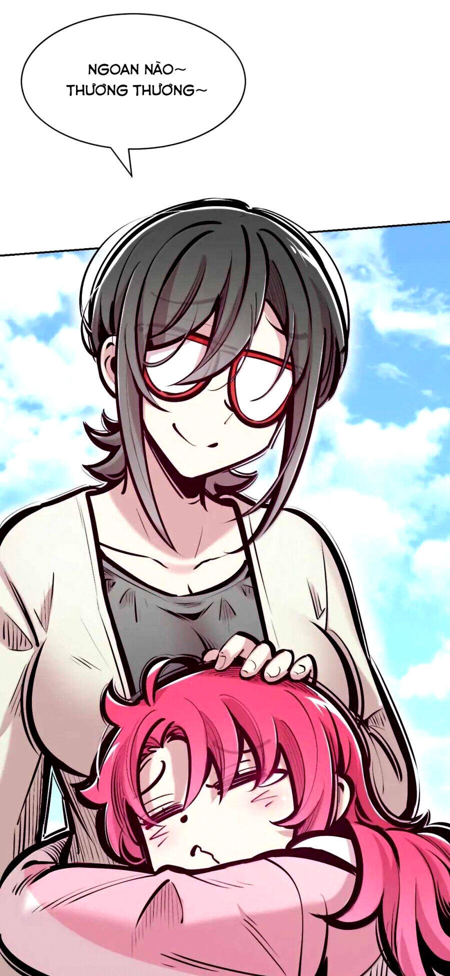 oan gia chung nhà ! chapter 125.2 79