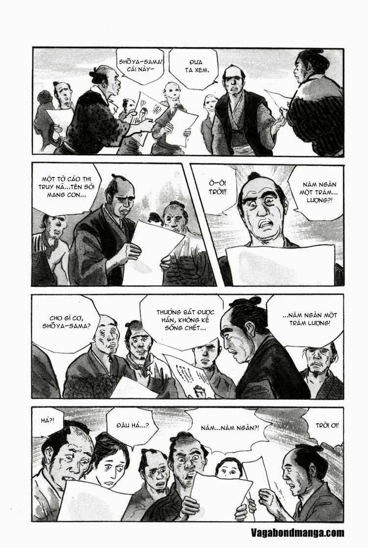 lone wolf and cub chapter 86 11