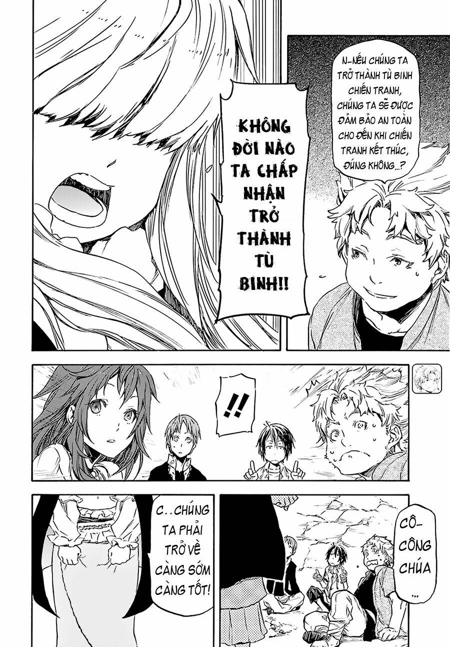 nejimaki seirei senki - tenkyou no alderamin chapter 3 9