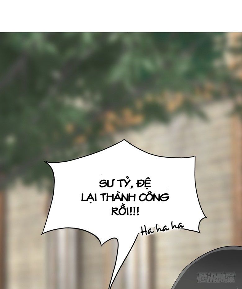 Dân Quốc Yêu Văn Lục chapter 75 - Trang 6