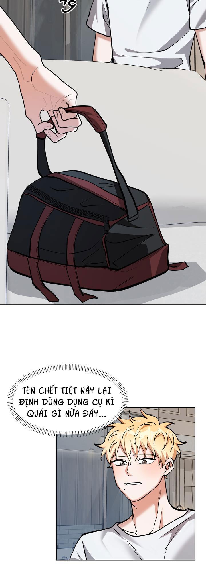 times up chapter 16 13