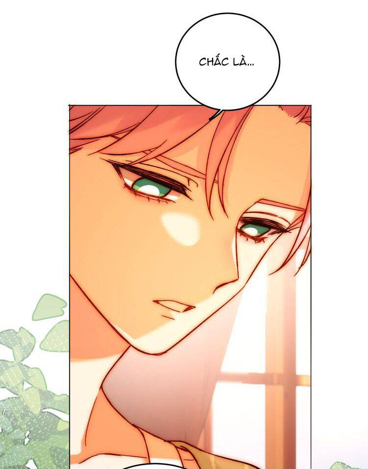 tôi phải làm 1 kẻ đại xấu xa chapter 57 12