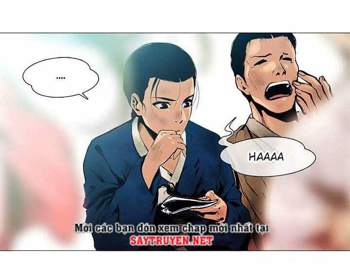 thước phim sự thật chapter 1 4