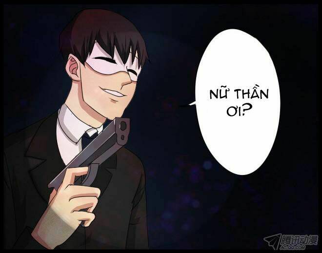 future trial chapter 25 26