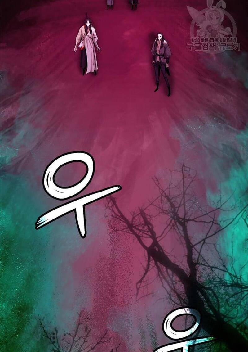 xuyên không thành hổ chapter 93 100