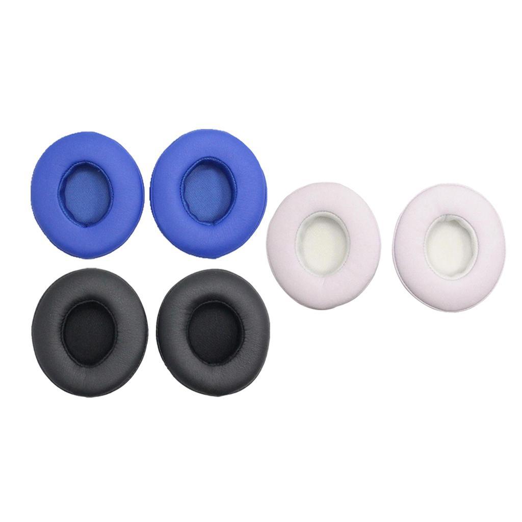 EarPads Ear Cushions for  , .0 Headphone