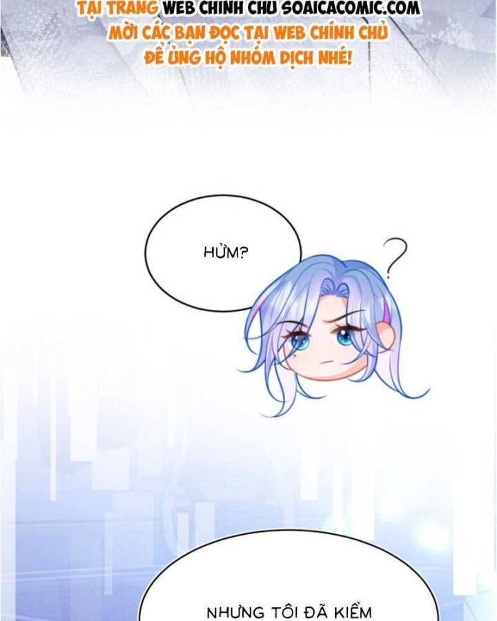 vị chỉ huy lạnh lùng khóc trong vòng tay tôi chapter 44 33